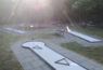 Miniaturgolf-Anlage in Gladbeck