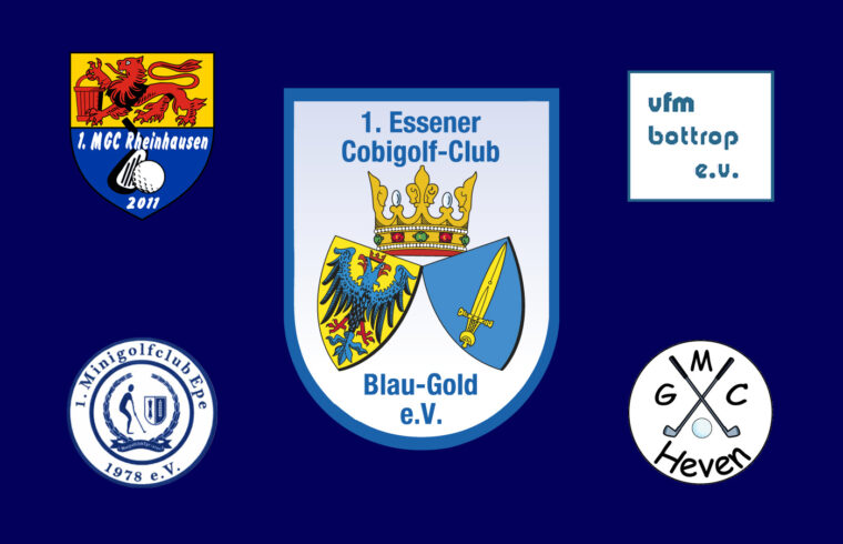 Vereine der Kreisliga-Staffel 20/21