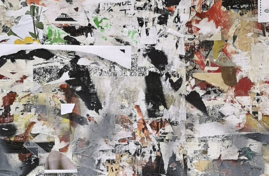Vandalismus