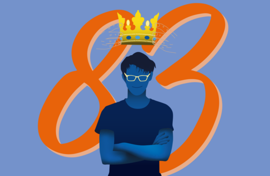 Zazzi83 Illustration