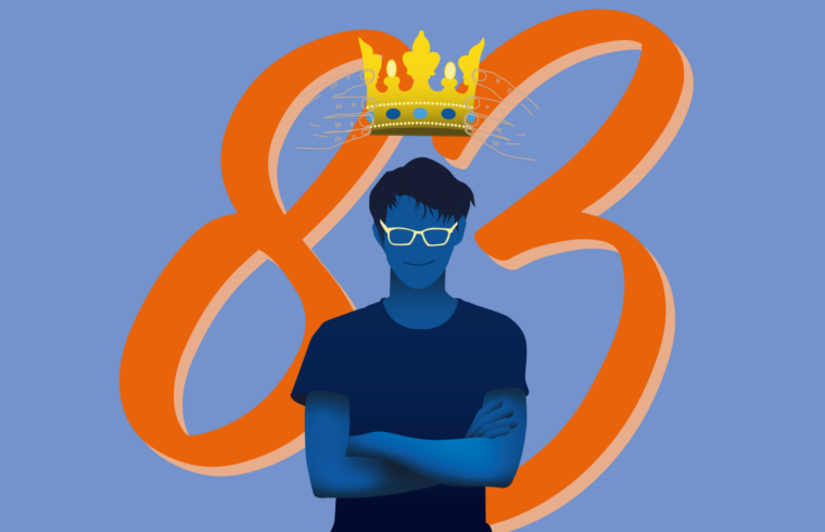 Zazzi83 Illustration